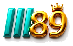 ll89